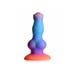 Gode créature phospho Space Cock