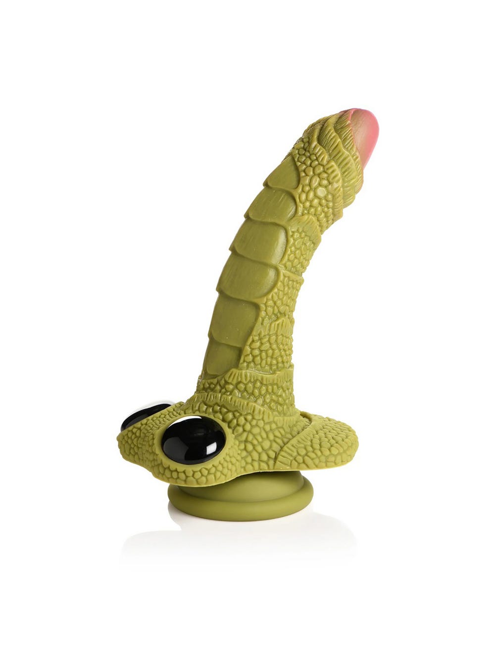 Gode créature Swamp Monster main product photo