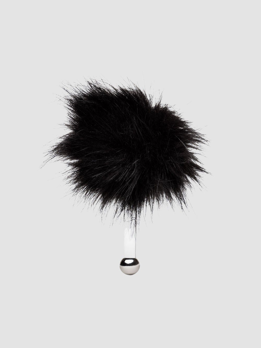 Plumeau Luxury Bondage Boutique