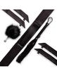 Kit bondage Tie and Tempt 7 pièces