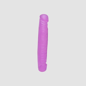 Double dong 30,5 cm BASICS