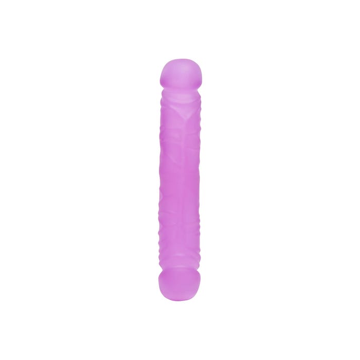 Double dong 30,5 cm BASICS