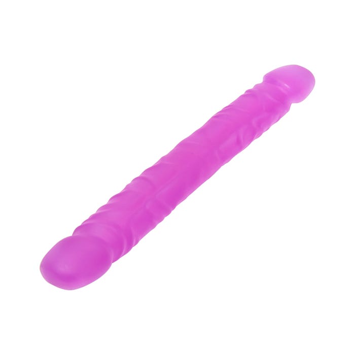 Double dong 30,5 cm BASICS