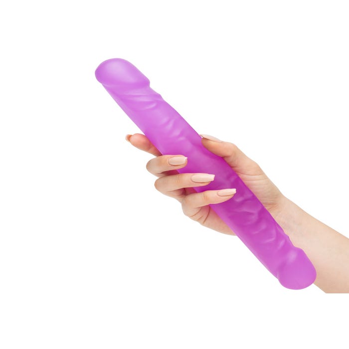 Double dong 30,5 cm BASICS