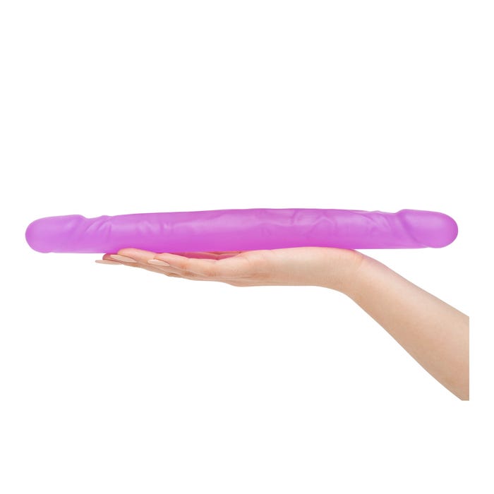 Double dong 30,5 cm BASICS
