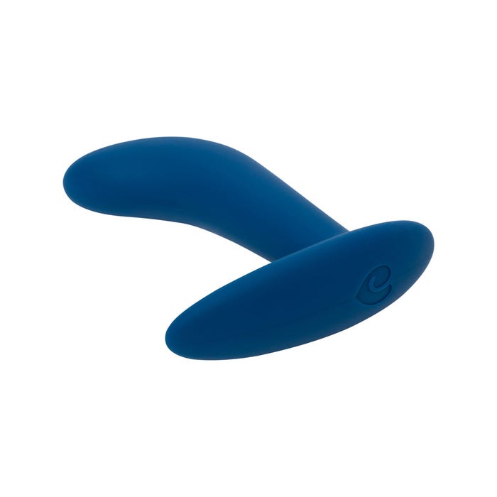 Stimulateur prostatique Ignite