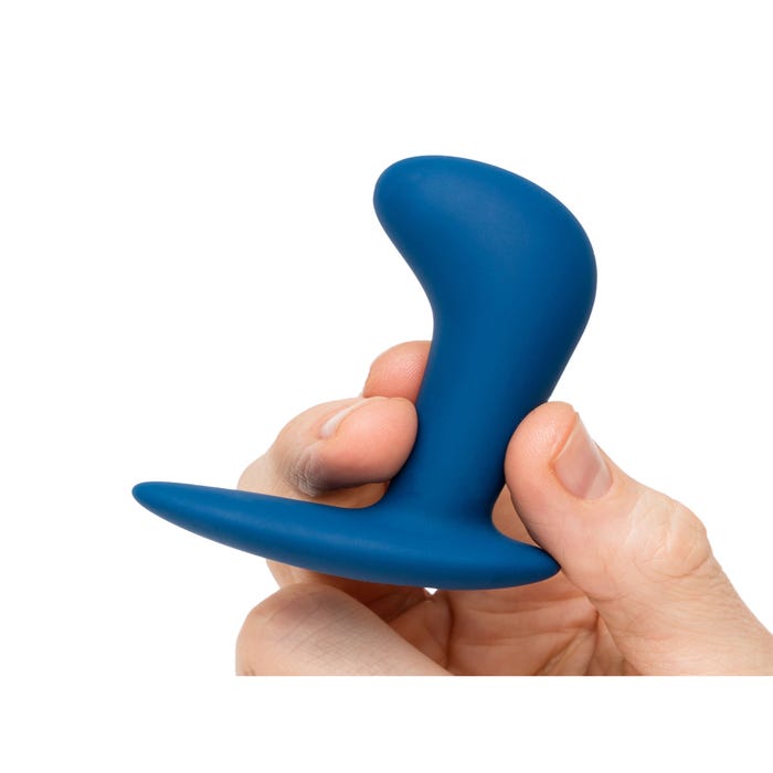 Stimulateur prostatique Ignite