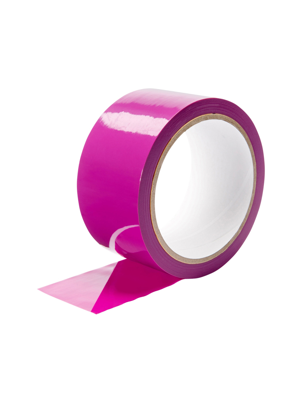 Ruban autoadhésif Tease Me Bondage Tape main product photo