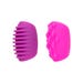 Gaines de doigts silicone Ignite