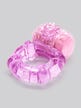 Anneau vibrant Water Ring BASICS