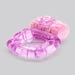 Anneau vibrant Water Ring BASICS