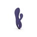 Vibromasseur rabbit Funky Bunny