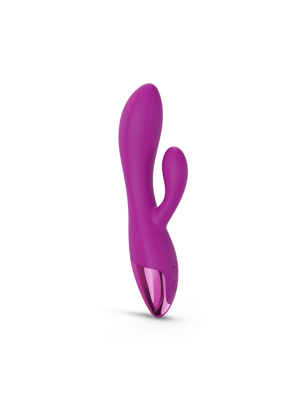 Vibromasseur rabbit Funky Bunny main product photo