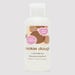 Lubrifiant eau comestible cookie dough 100 ml
