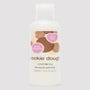Lubrifiant eau comestible cookie dough 100 ml