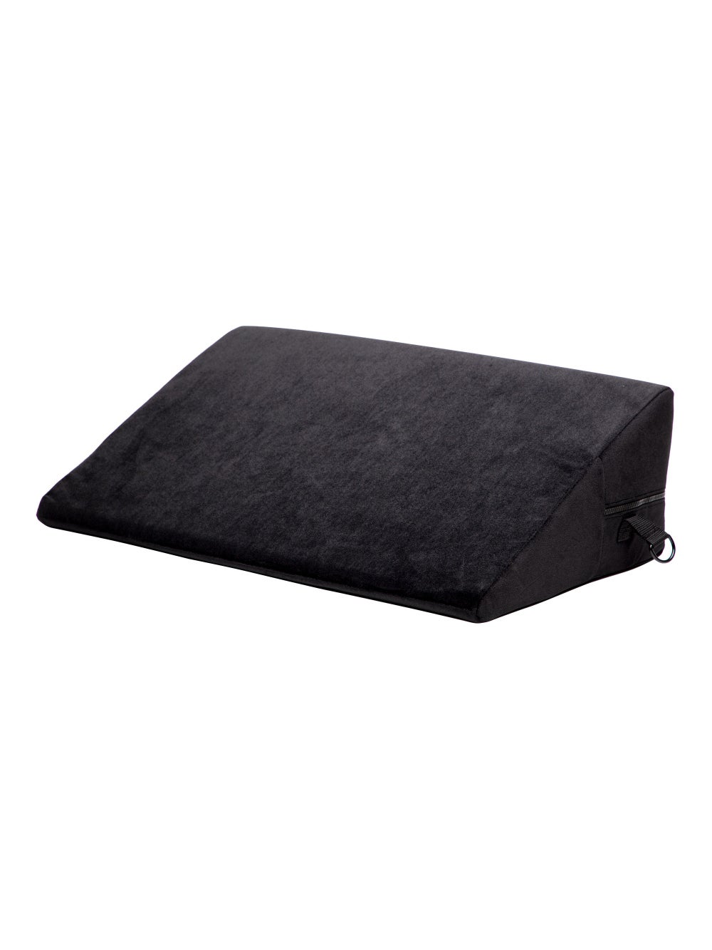 Coussin de position Deluxe DOMINIX 2
