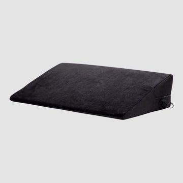 Coussin de position Deluxe DOMINIX