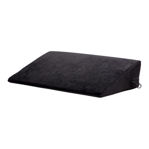 Coussin de position Deluxe DOMINIX