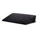 Coussin de position Deluxe DOMINIX