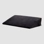 Coussin de position Deluxe DOMINIX
