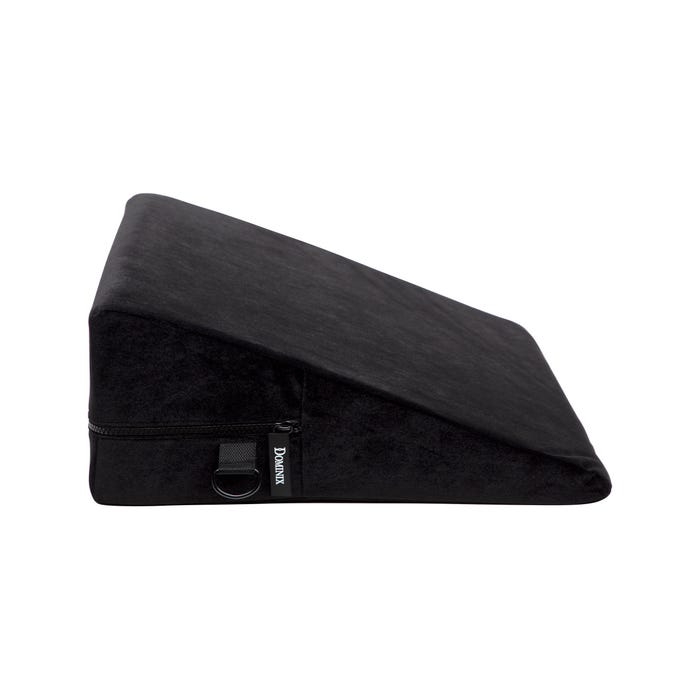 Coussin de position Deluxe DOMINIX