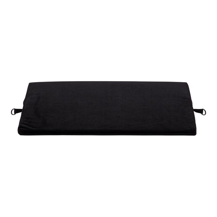 Coussin de position Deluxe DOMINIX