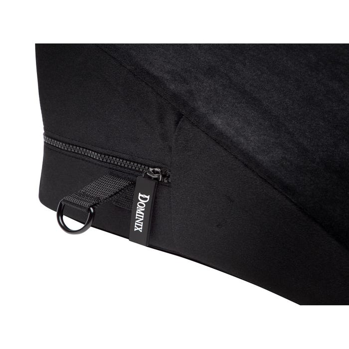 Coussin de position Deluxe DOMINIX