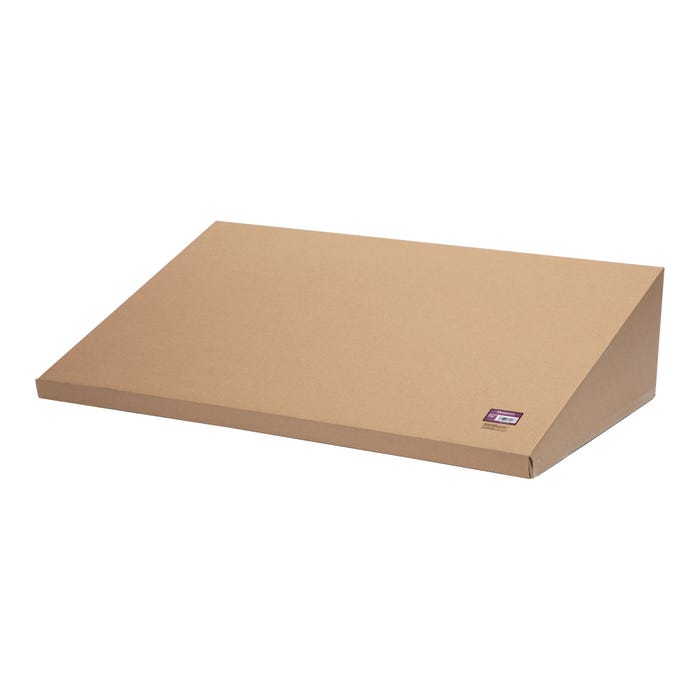 Coussin de position Deluxe DOMINIX