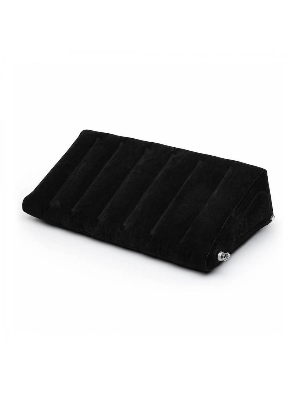 Coussin de position gonflable Deluxe DOMINIX 2