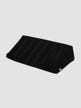 Coussin de position gonflable Deluxe DOMINIX