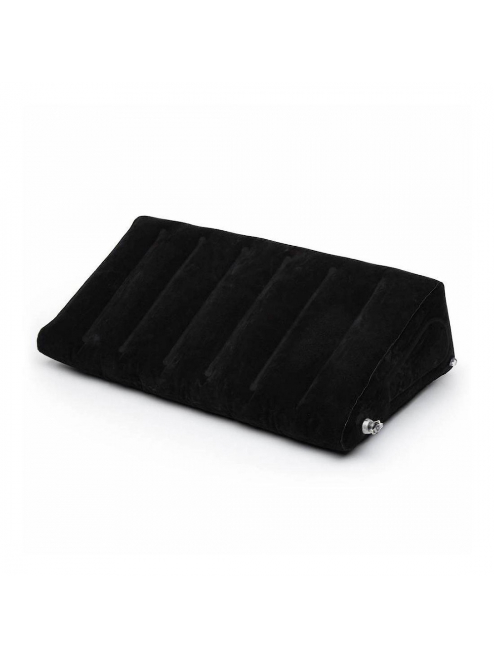 Coussin de position gonflable Deluxe DOMINIX