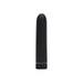 Vibromasseur Black Beauty Classic