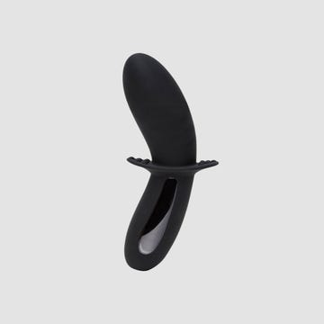 Stimulateur prostatique P-Spot Probe