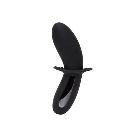 Stimulateur prostatique P-Spot Probe