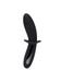 Stimulateur prostatique P-Spot Probe