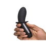 Stimulateur prostatique P-Spot Probe