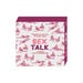Sex talk - 52 cartes pour se (re)découvrir