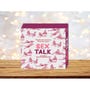 Sex talk - 52 cartes pour se (re)découvrir
