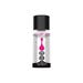 Lubrifiant eau Lovense 100 ml