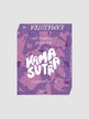 Kamasutra - 52 cartes pour s'oc(cul)per