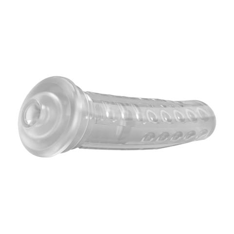 Gaine neutre pour Lovense Max 2