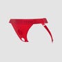 Harnais lingerie Unique