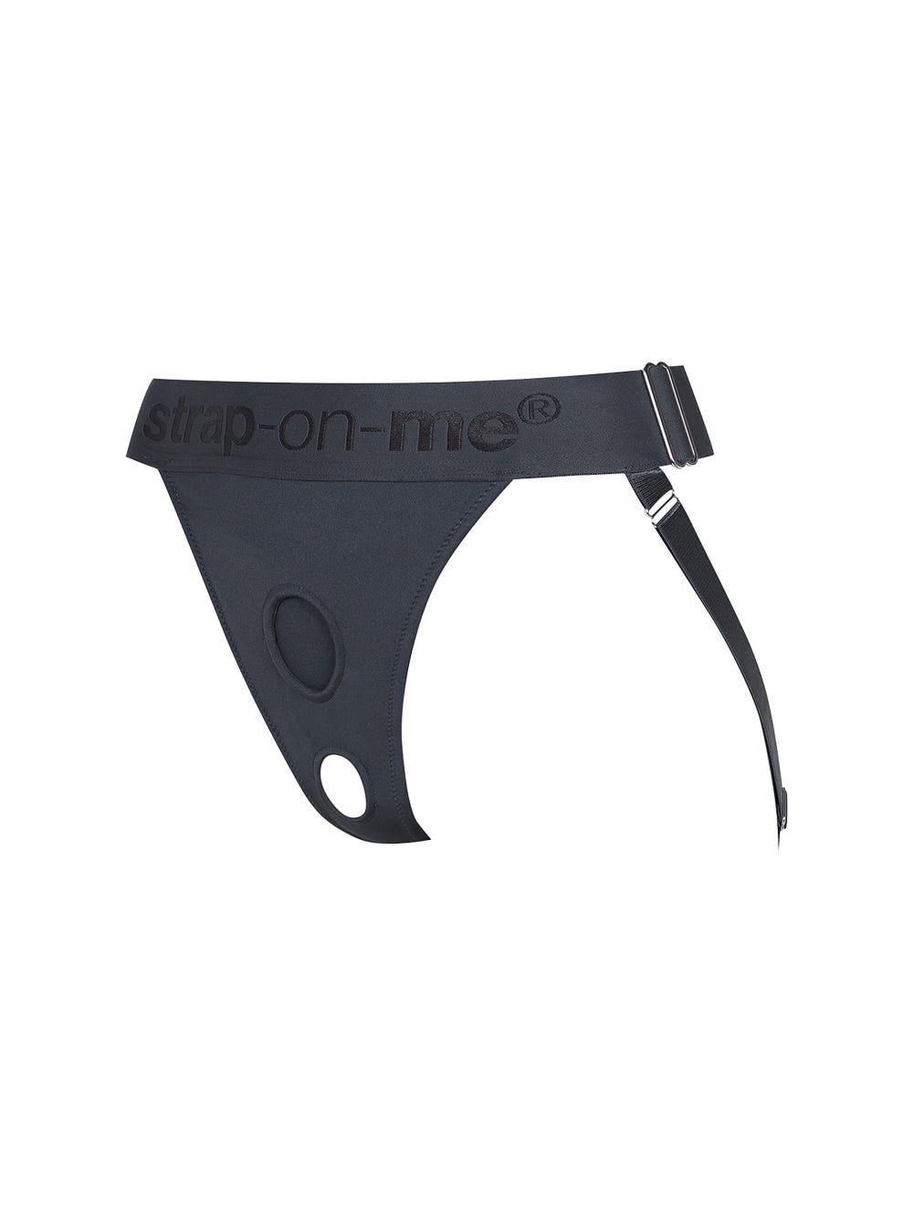 Harnais lingerie Unique main product photo