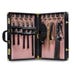 Kit bondage Safe Word Temptasia 7 pièces