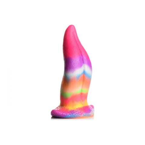 Gode créature phospho Unicorn Kiss