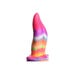 Gode créature phospho Unicorn Kiss