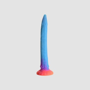 Gode créature phospho snake Makara 46 cm