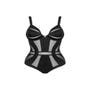 Body Chic Amoria noir