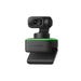 Webcam connectée AI 4K Lovense