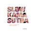 Slow Kama Sutra
